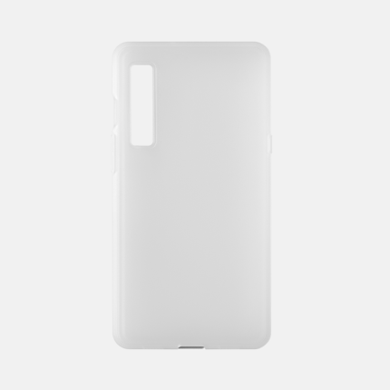 Transparent Case for Boox Palma 2