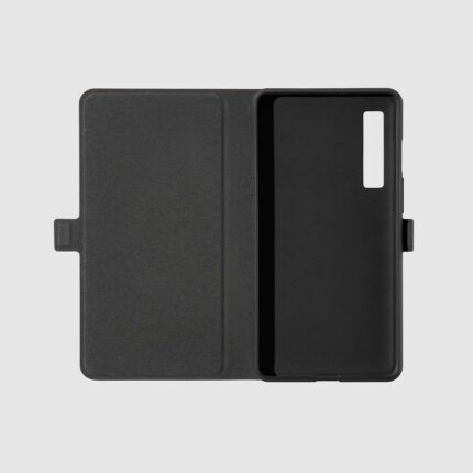 Flip-fold Protective Case for BOOX Palma 2