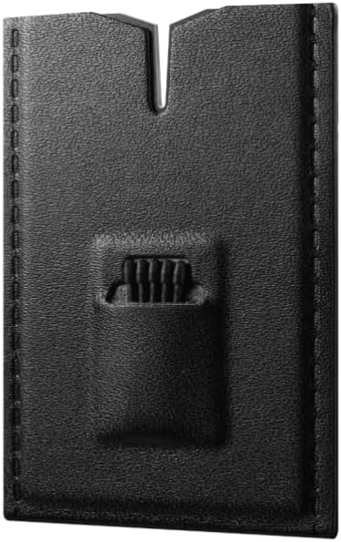 Original Pen Refill Set for iFLYTEK AINOTE 2
