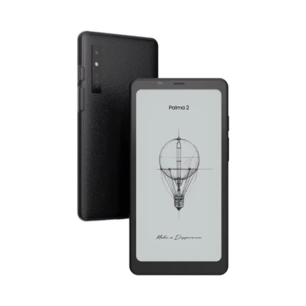 BOOX Palma 2 Mobile ePaper eBook Reader